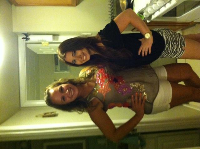 Me and @MichelleLGould http://t.co/48HgDAhV<a class="tags" target="_blank" title="On Twitter" href="/?out=eyJ0eXAiOiJKV1QiLCJhbGciOiJIUzUxMiJ9.eyJpYXQiOjE3MjY3MTMzODAsImlzcyI6InR3cG9ybnN0YXJzLmNvbSIsIm5iZiI6MTcyNjcxMzM4MCwiZXhwIjoxNzU4MjQ5MzgwLCJyZWRpcmVjdF91cmwiOiJodHRwczovL3R3aXR0ZXIuY29tL01pY2hlbGxlTEdvdWxkIn0.uZLSvR0eLXXGZWzn1veyFZO_Ua8ImXx7AevgLLcIPsO7y5V72XMyNa47GQmXAoFY-TO11FAZlfIyvkekxzXJeg">@MichelleLGould</a><a href="/tag/memories"class="tags"><span>#memories</span></a>