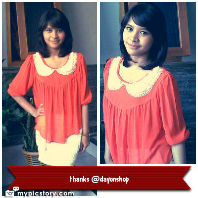 franshinealda tweet picture
