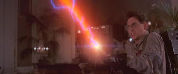 Ghoststoppers's tweet photo. Venkman, shorten your stream! I don't want my face burned off! http://t.co/zcDliPeT
