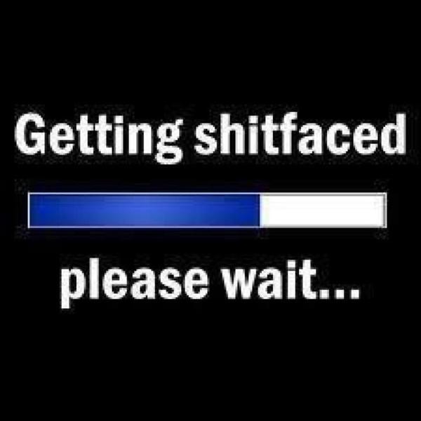 John-Wesley Reed (@johnwesleycaged) on Twitter photo 