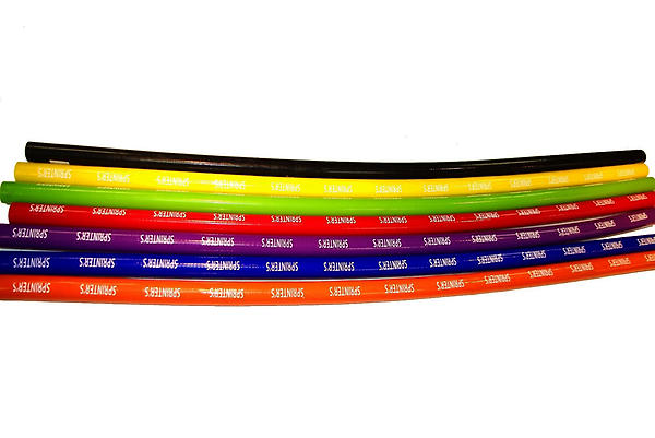 sprinters10's tweet photo. Promotion des durite de refroidissement d:19mm et longueur 1 mètre 
7 couleur disponible 19.90€ au lieu de 30€ http://t.co/hlhyiBVw