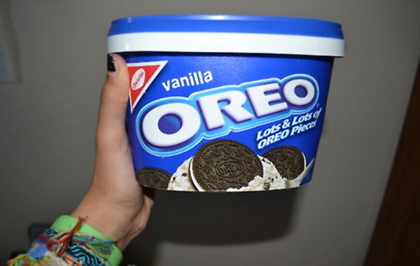 FoodFromHeaven's tweet photo. RT als je dit wilt proeven! ❤______❤ http://t.co/azGZGFWi