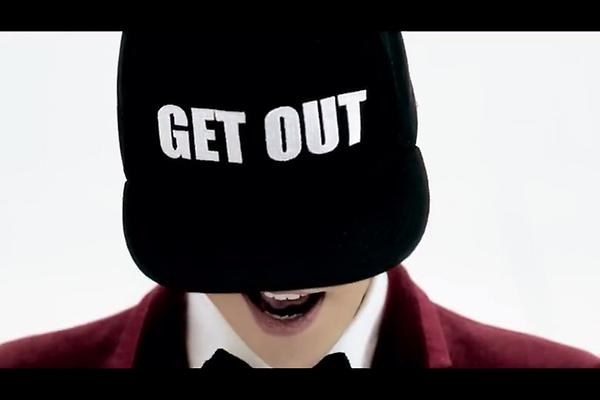 Balloonlight tweet media