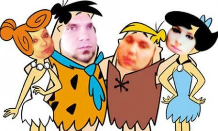 30Lamb's tweet photo. Funne pic http://t.co/O9FJjBBD