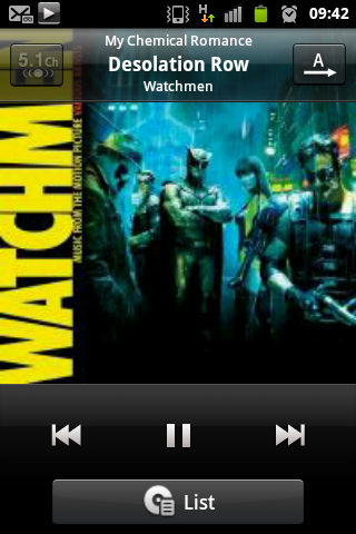 Jersson's tweet image. My desolation row, ya llego  #agileopenlima :-)