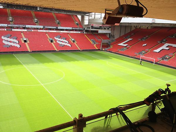 Ziad Mansour tweet media