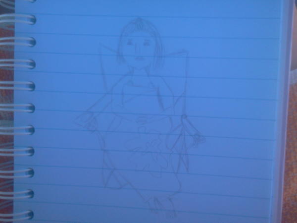 MirellaGrrido's tweet image. La obra de arte que acabo de hacer en la playa... jajajajajajaja #NiPicasso :p