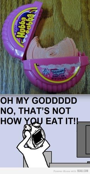 Rushtush's tweet image. Some humour made me chuckle #controlissues @ZaisamZs