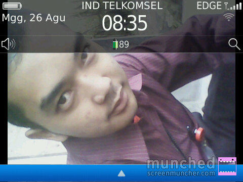 rUddy'luph aMbar (@12uddy) on Twitter photo 