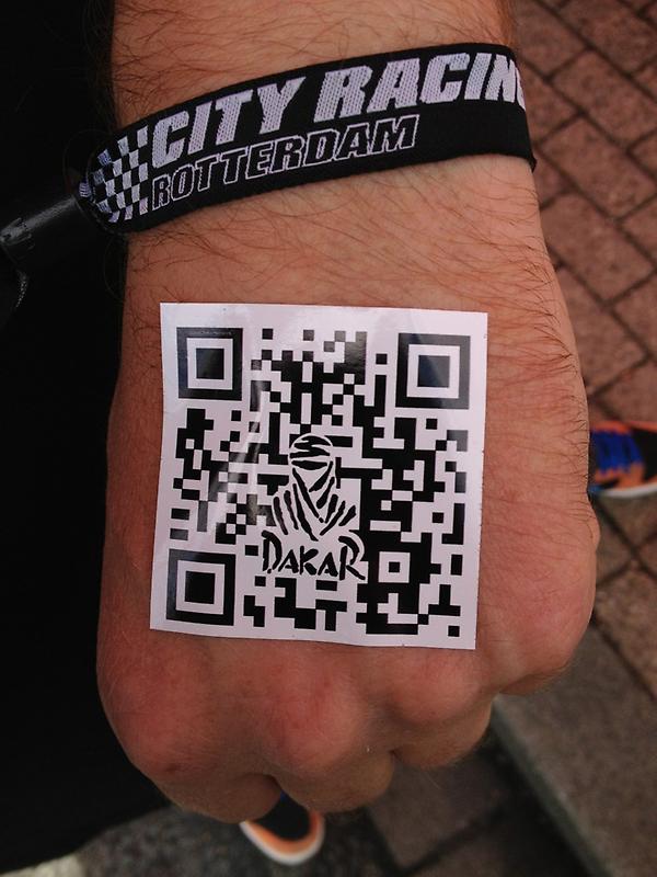 DutchDakar's tweet photo. 15:00 en dan zijn wij aan de beurt.
#CRR12 #dutchdakarnetwork http://t.co/Vw6SHixI