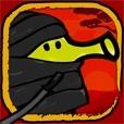 Alexgm50's tweet image. I just got up to 21,639 in #DoodleJump!!! Beat that!l bit.ly/DoodleJump-App