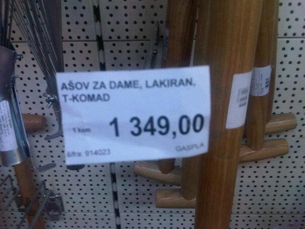Slika