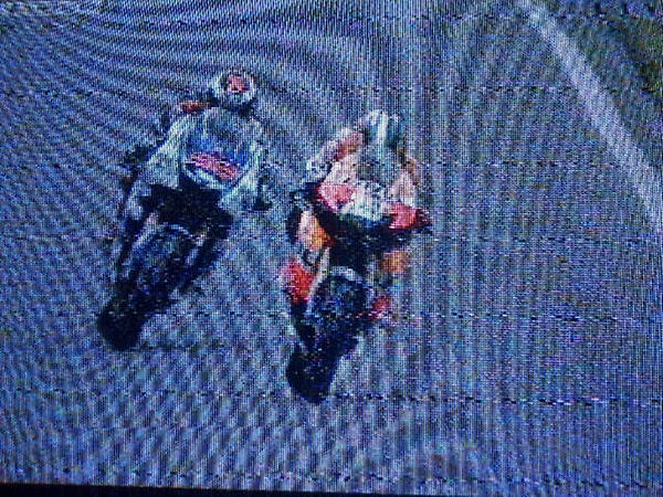 М̣̣̥̇̊@̤̥̣̈̊̇N̤̥̈̊T̶̲̥̅̊@̤̥̣̈̊̇P̶̲̥̅̊(y) (y) :D