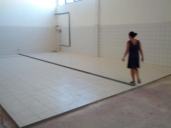 Work in progress <a href="/BirraMC77/">Birra MC - 77</a>