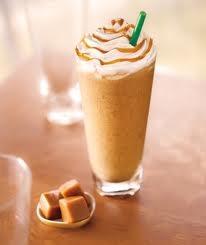 FoodFromHeaven's tweet photo. RT als je dit wilt! ❤_____❤ http://t.co/wwyMEpch