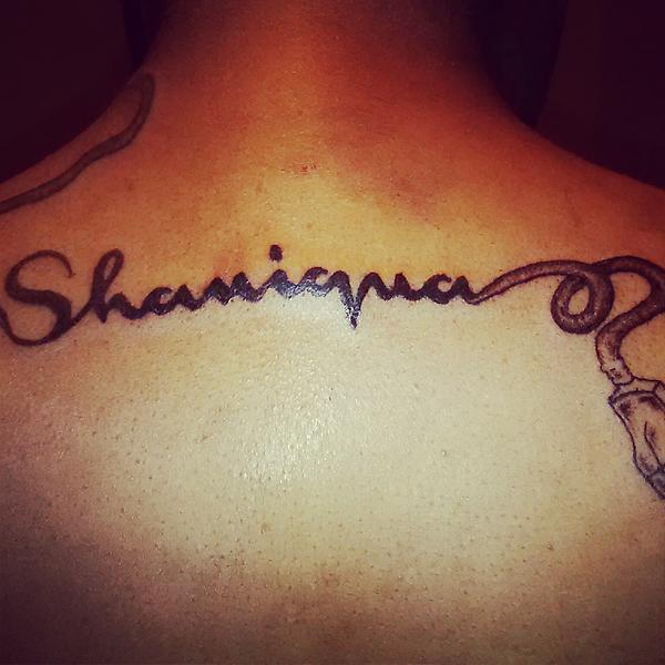 nubianblitz's tweet photo. Tattttttttttsssss 15%offf http://t.co/GWDFiUvC
