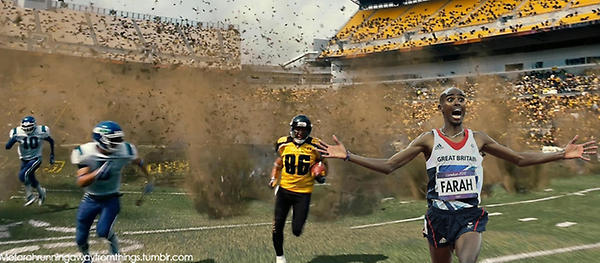 DOMINOZORS's tweet image. Gotham's reckoning? Mo problem #MoPuns #TDKR