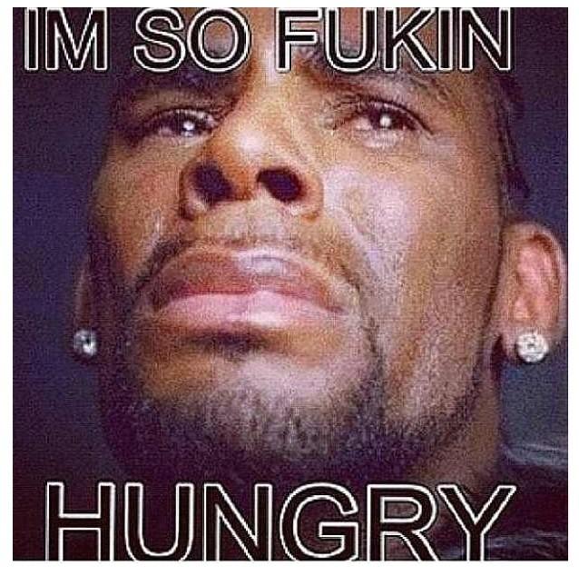 Watch BAEsquiat's leaked NSFW photo on TwXstars