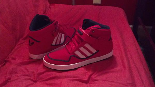 Mr.chatterman (@EricStickyBoy) | Twitter