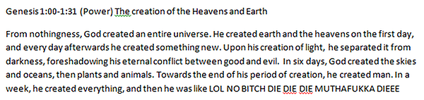 tiny_tuba's tweet image. i&apos;m reeeeeeeeeeeeallly trying on my stupid #summerassignment