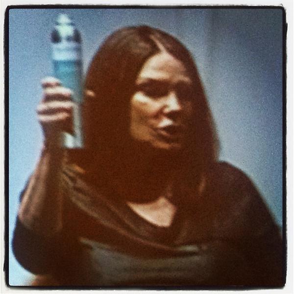 Beth Minardi On Twitter Minardi Luxury Color Care Finish