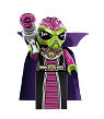 LEGOCOMUNITY's tweet photo. FELICIDADES SERIES 7 Y 8 YA DISPONIBLES http://t.co/eB1VsZdN
