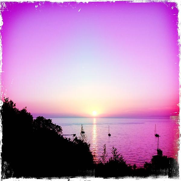 #Hipstamatic #Watts #KodotXGrizzled #BerryPop