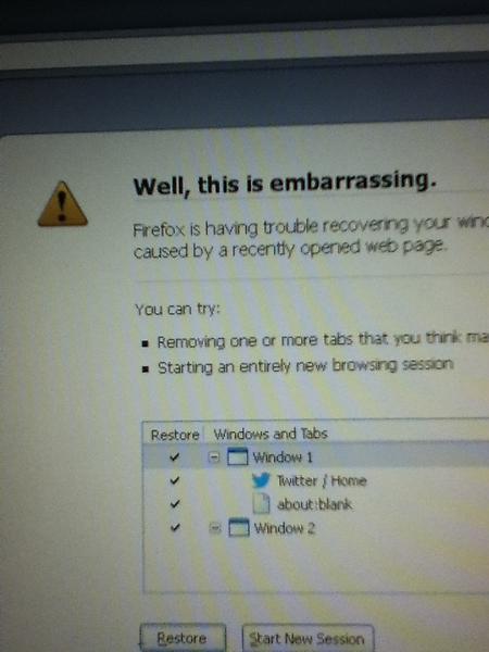 kateotiss's tweet image. yeah it is #hatecomputers