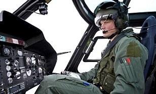 JigsawBusDev's tweet image. Harry gets away with Las Vegas antics as he is spared from further revelations...… #MailOnline bit.ly/NPrkOB