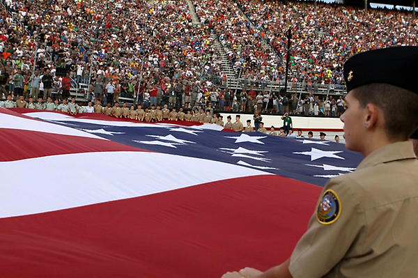 photofast's tweet photo. Back to shooting races, Bristol was fun. Here are some pix http://t.co/93WJnsoV