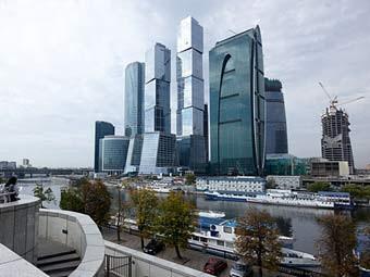 сити 20 лет. москва сити 2003. харьков самое высокое здание. москва сити 20. сити 20 лет.