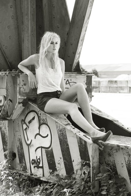 Solitude http://t.co/TwwudOCU