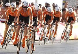 MICRODECO tweet media