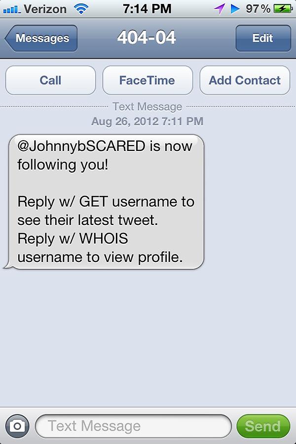 deniselovesbvb's tweet image. :o