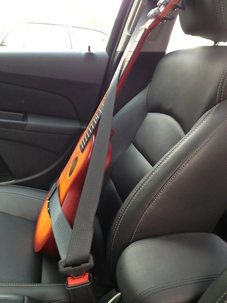 LaFontaineCam's tweet image. She keeps me company #itsnotweird