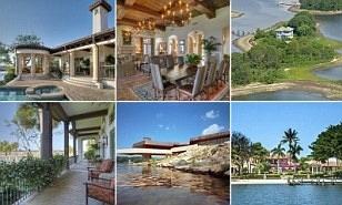 JigsawBusDev's tweet image. Are private islands going out of fashion? The elite flee their luxury isles as ow… #MailOnline bit.ly/NPpPjd