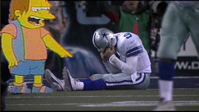 @JaylaKidding lmao http://t.co/zeocbyIe<a class="tags" target="_blank" title="On Twitter" href="/?out=eyJ0eXAiOiJKV1QiLCJhbGciOiJIUzUxMiJ9.eyJpYXQiOjE3MjY5MDYwNzEsImlzcyI6InR3cG9ybnN0YXJzLmNvbSIsIm5iZiI6MTcyNjkwNjA3MSwiZXhwIjoxNzU4NDQyMDcxLCJyZWRpcmVjdF91cmwiOiJodHRwczovL3R3aXR0ZXIuY29tL0pheWxhS2lkZGluZyJ9.hCaUsymqHRQA5FK3lFQtSejj2ghrhd8RRw_SpGvwauVm9q2dnFrhTtpNi2myS_5wi0aDYjxTbwtTu_9uTBOyCA">@JaylaKidding</a><a href="/tag/itsabouttogodown"class="tags"><span>#itsabouttogodown</span></a><a href="/tag/3oo"class="tags"><span>#3oo</span></a>