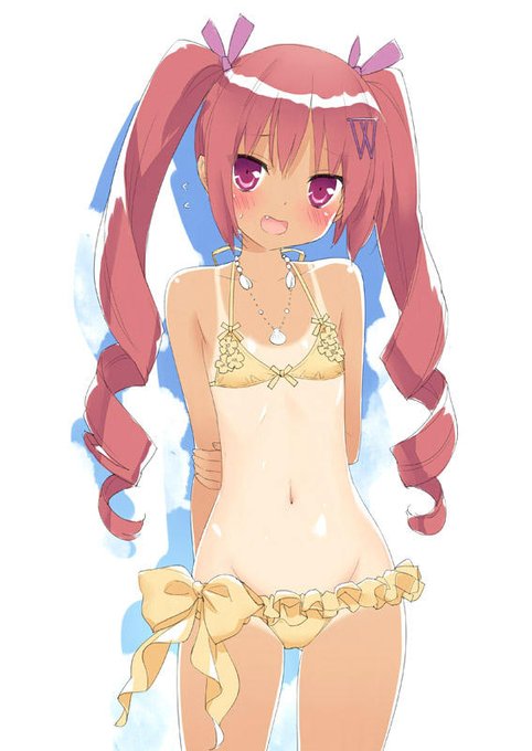 ワトラのtwitterイラスト検索結果 古い順 ワトラのtwitterイラスト検索結果 古い順