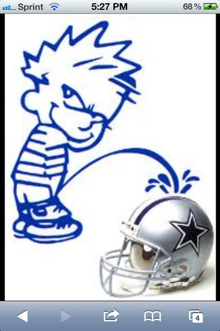 @JaylaKidding how about this one http://t.co/QmAPaCrB<a class="tags" target="_blank" title="On Twitter" href="/?out=eyJ0eXAiOiJKV1QiLCJhbGciOiJIUzUxMiJ9.eyJpYXQiOjE3MjY5MDYwNzEsImlzcyI6InR3cG9ybnN0YXJzLmNvbSIsIm5iZiI6MTcyNjkwNjA3MSwiZXhwIjoxNzU4NDQyMDcxLCJyZWRpcmVjdF91cmwiOiJodHRwczovL3R3aXR0ZXIuY29tL0pheWxhS2lkZGluZyJ9.hCaUsymqHRQA5FK3lFQtSejj2ghrhd8RRw_SpGvwauVm9q2dnFrhTtpNi2myS_5wi0aDYjxTbwtTu_9uTBOyCA">@JaylaKidding</a><a href="/tag/swagg"class="tags"><span>#swagg</span></a>