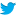 MarcinSpenner's tweet photo. http://t.co/0snzdaur