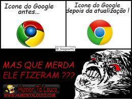 10luisa_'s tweet photo. memessssssss http://t.co/ERQ1JJnT