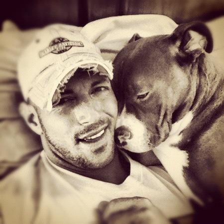 MASchiermeier's tweet image. 