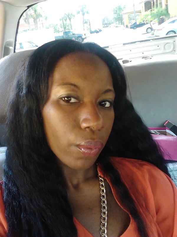 VSoLadyLike's tweet photo. http://t.co/FQ2k7uGx