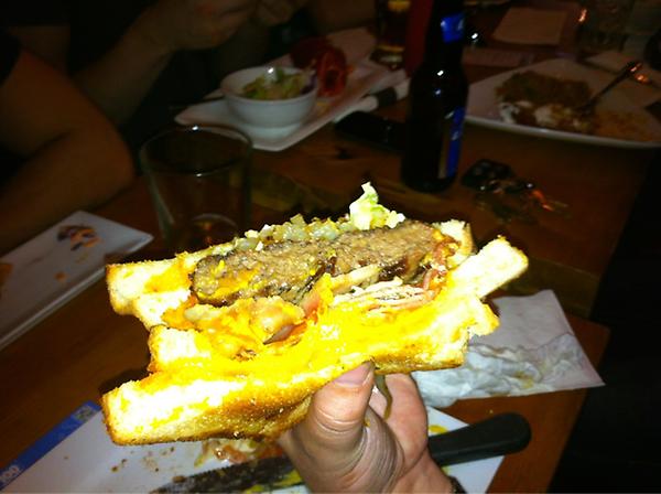 odettevisual's tweet image. Film shoots are stressful business. @JordanBrill seeks refuge in "the anaconda" #heartstopper