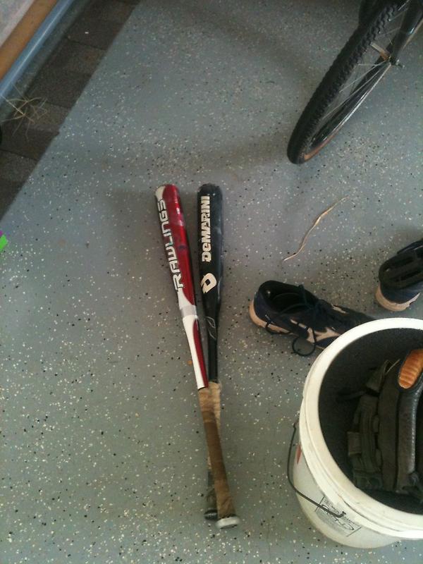Baseballstatis's tweet photo. Rt for BESR.
Favorite for BBCOR http://t.co/aYiZ43qk
