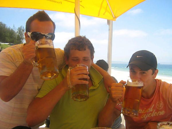 "<a href="/divanvnzyl/">divan van zyl</a>: Missing the Mx weekend with <a href="/Elemans9/">Elemans le Roux</a> and <a href="/jeanpierresmit1/">JP Smith</a>  "