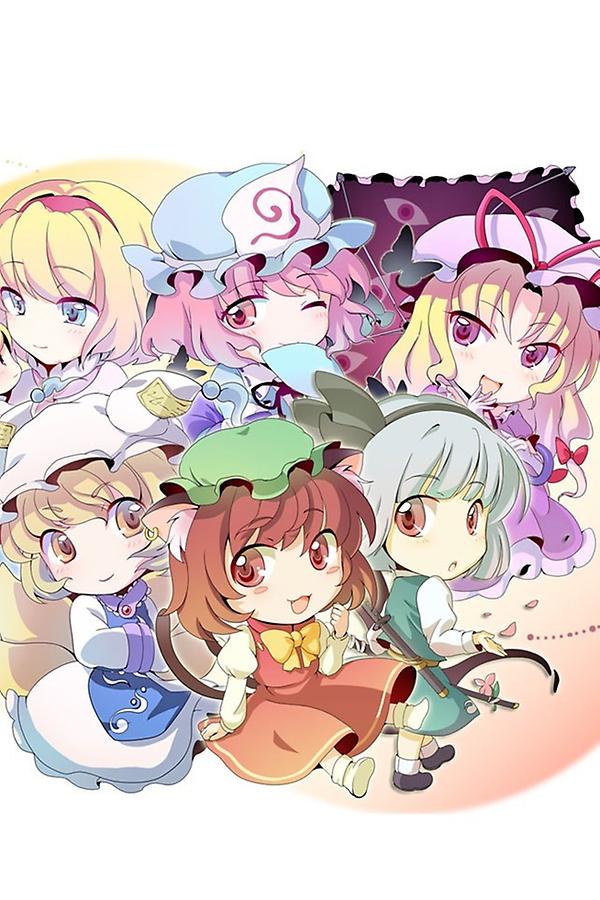 هديل tweet media