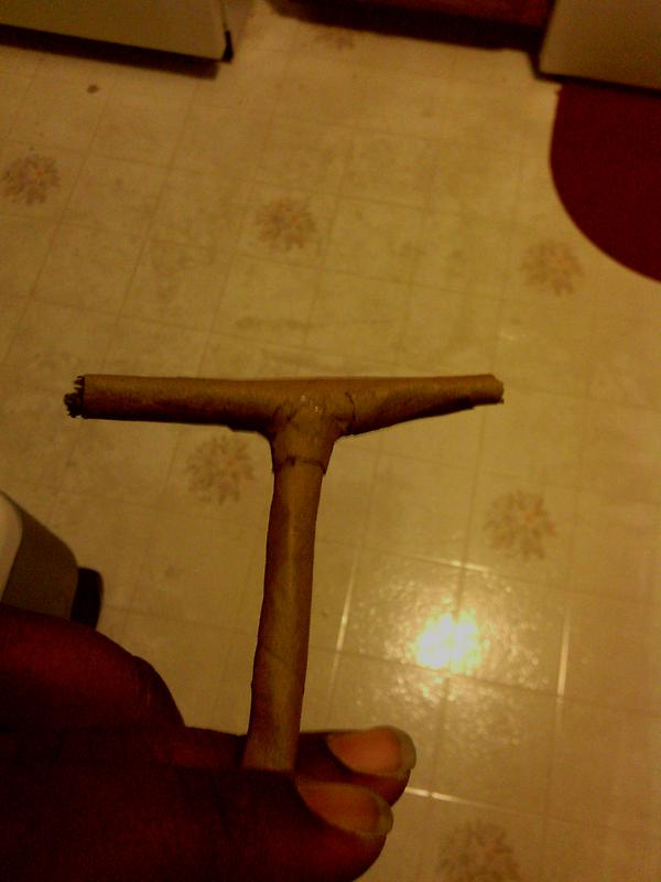 SmoothOff_Top tweet picture