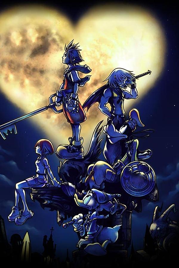 هديل tweet media