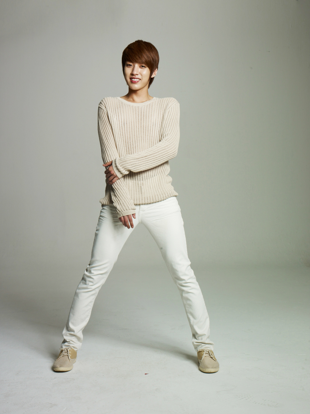 A1SD82JCYAEdiry.jpg:large